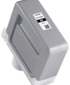 Canon Inktcartridge PFI-310 BK Origineel Zwart 2359 C 001 Canon Inktcartridge PFI-310 BK Origineel Zwart 2359 C 001