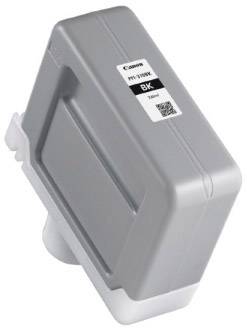 Canon Inktcartridge PFI-310 BK Origineel Zwart 2359 C 001