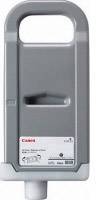 Canon Inktcartridge PFI-706 PM Origineel Foto magenta 6686 B 001
