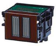 Canon BC-1450 8366A001 Printkop Origineel Zwart
