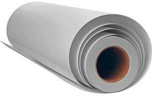 Canon 1933B 97003012 Plotterpapier 106.7 cm x 45 m 90 g/m² 45 m Large Format Printer (LFP), Inkjet