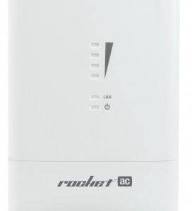 Ubiquiti Networks R5AC-LITE R5AC-LITE Antenne 5 GHz Ubiquiti Networks R5AC-LITE R5AC-LITE Antenne 5 GHz