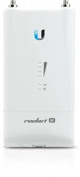 Ubiquiti Networks R5AC-LITE R5AC-LITE Antenne 5 GHz