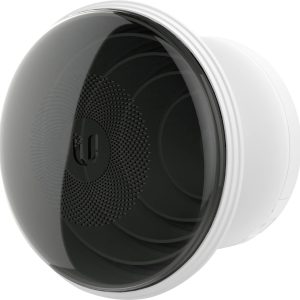 Ubiquiti Networks IS-5AC – 5 GHz IsoStation IS-5AC Platte WiFi-antenne 14 dB 5 GHz Ubiquiti Networks IS-5AC – 5 GHz IsoStation IS-5AC Platte WiFi-antenne 14 dB 5 GHz