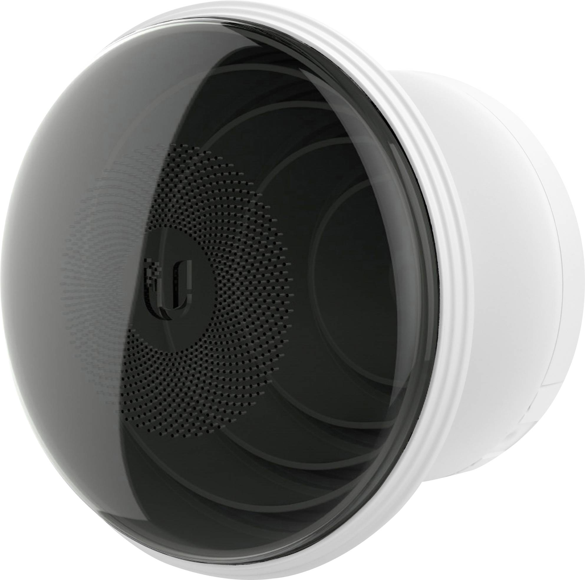 Ubiquiti Networks IS-5AC - 5 GHz IsoStation IS-5AC Platte WiFi-antenne 14 dB 5 GHz