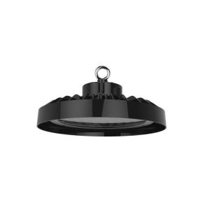 DOTLUX 4988-150075 LED-halverlichting DOTLUX 4988-150075 LED-halverlichting
