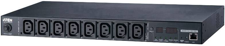 ATEN PE5108G-AX-G PE5108G-AX-G Stroomverdeling module
