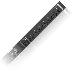ATEN PE7216G-AX-G PE7216G-AX-G Rack-stroomverdeler ATEN PE7216G-AX-G PE7216G-AX-G Rack-stroomverdeler