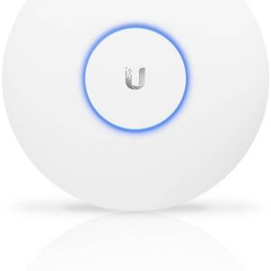 Ubiquiti Networks UAP-AC-SHD UAP-AC-SHD Enkel WiFi-accesspoint 2.4 GHz, 5 GHz Ubiquiti Networks UAP-AC-SHD UAP-AC-SHD Enkel WiFi-accesspoint 2.4 GHz, 5 GHz