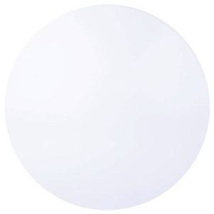 DOTLUX 2347-399120 LED-wandlamp DOTLUX 2347-399120 LED-wandlamp