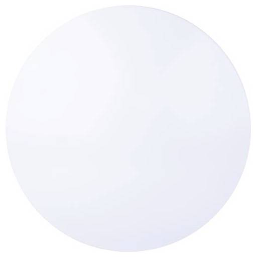 DOTLUX 2347-399120 LED-wandlamp