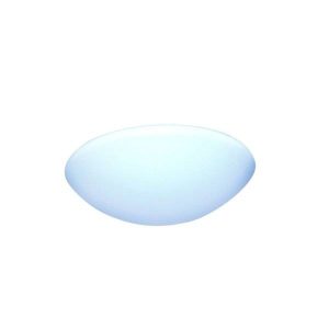 DOTLUX 4618-299120 LED-wandlamp DOTLUX 4618-299120 LED-wandlamp