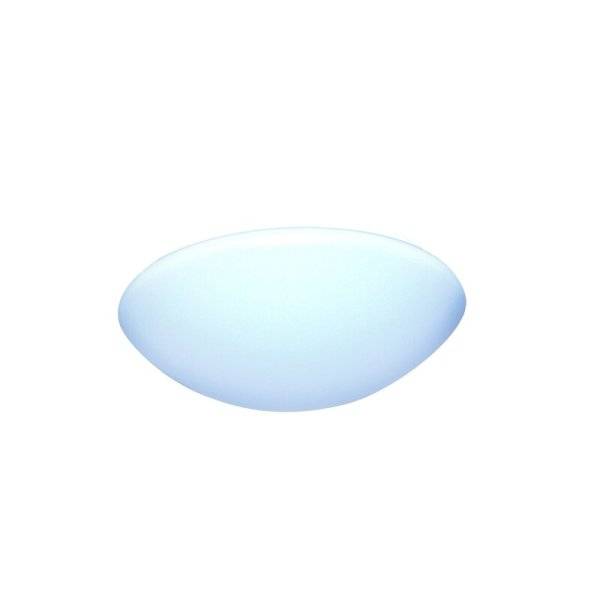 DOTLUX 4618-299120 LED-wandlamp