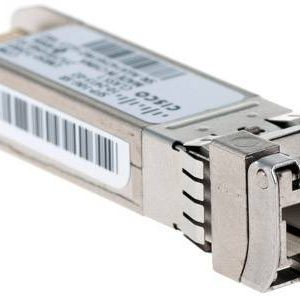 Alcatel-Lucent Enterprise SFP-10G-SR ALE SFP-10G-SR 10-Gigabit Transceiver Transceivermodule Alcatel-Lucent Enterprise SFP-10G-SR ALE SFP-10G-SR 10-Gigabit Transceiver Transceivermodule