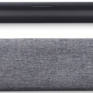 Wacom Paper Clip Zwart Wacom Paper Clip Zwart