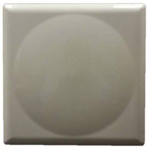 Hewlett Packard Enterprise ANT-2×2-2314 2.4G 14dBi Panel JW024A Antenne 14 dBi 2.4 GHz Hewlett Packard Enterprise ANT-2×2-2314 2.4G 14dBi Panel JW024A Antenne 14 dBi 2.4 GHz
