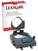Lexmark Kleurtape 3070166 Origineel Lexmark 2480 2481 2490 2491 2580 2581 2590 2591 Geschikt voor apparatuur (merk): Lex