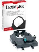 Lexmark Kleurtape 3070169 Origineel Lexmark 2480 2481 2490 2491 2580 2581 2590 2591 Geschikt voor apparatuur (merk): Lex