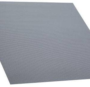 Gedore 1828266 V 911 1000 Isolatiemat (l x b x h) 10 m x 1 m x 4.5 mm Gedore 1828266 V 911 1000 Isolatiemat (l x b x h) 10 m x 1 m x 4.5 mm