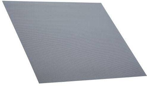 Gedore 1828266 V 911 1000 Isolatiemat (l x b x h) 10 m x 1 m x 4.5 mm