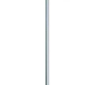 DOTLUX 3737-040240 Staande LED-lamp DOTLUX 3737-040240 Staande LED-lamp