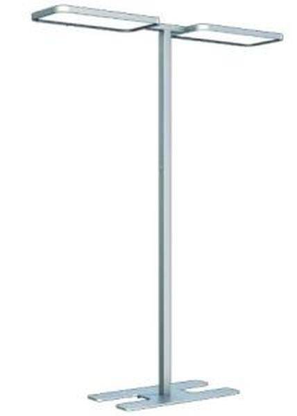 DOTLUX 3737-040240 Staande LED-lamp