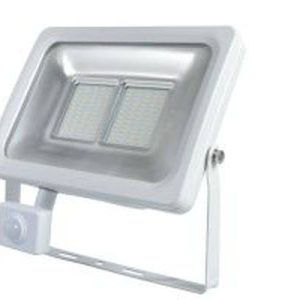 DOTLUX 4311-030120 LED-spotmodule DOTLUX 4311-030120 LED-spotmodule