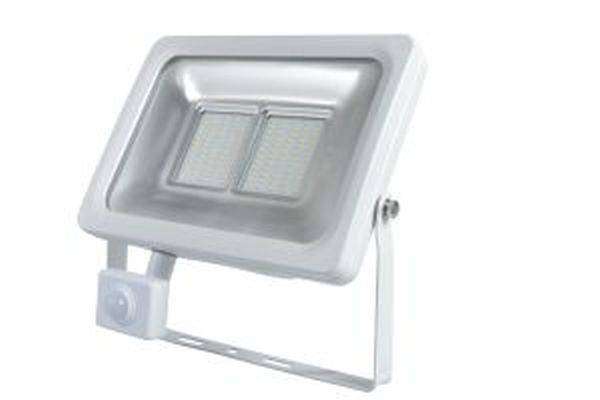 DOTLUX 4311-030120 LED-spotmodule