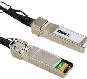 Dell 470-AAVH Kabel Kabel 10 GBit/s