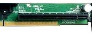 Dell 330-BBGP Riser Card – EMC PowerEdge R6 Rackmount kit Dell 330-BBGP Riser Card – EMC PowerEdge R6 Rackmount kit