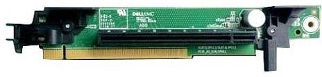 Dell 330-BBGP Riser Card - EMC PowerEdge R6 Rackmount kit