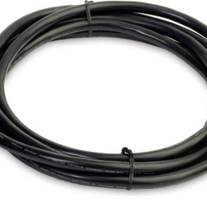 APC by Schneider Electric Stroom Aansluitkabel [1x Apparaatstekker, female C19 16A – 1x Apparaatstekker, male C20] 3.10