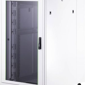 Digitus DN-19 26U-8/10-1 19inch-patchkast (b x h x d) 800 x 1342 x 1000 mm 26 HE Grijs, Grijs-wit (RAL 7035) Digitus DN-19 26U-8/10-1 19inch-patchkast (b x h x d) 800 x 1342 x 1000 mm 26 HE Grijs, Grijs-wit (RAL 7035)
