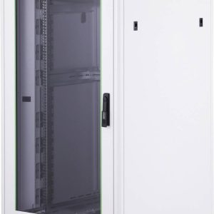 Digitus DN-19 26U-8/8-1 19inch-patchkast (b x h x d) 800 x 1342 x 800 mm 26 HE Grijs, Grijs-wit (RAL 7035) Digitus DN-19 26U-8/8-1 19inch-patchkast (b x h x d) 800 x 1342 x 800 mm 26 HE Grijs, Grijs-wit (RAL 7035)