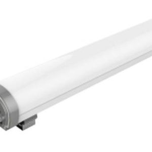 DOTLUX 4757-050140 LED-halverlichting DOTLUX 4757-050140 LED-halverlichting