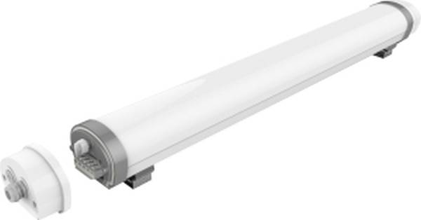 DOTLUX 4757-050140 LED-halverlichting