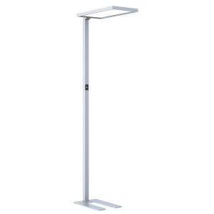 DOTLUX 5031-040240 Staande LED-lamp DOTLUX 5031-040240 Staande LED-lamp