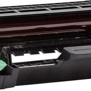 KMP Drum vervangt Brother DR-2200, DR2200 Compatibel Zwart 12000 bladzijden 1257,7000-2 KMP Drum vervangt Brother DR-2200, DR2200 Compatibel Zwart 12000 bladzijden 1257,7000-2