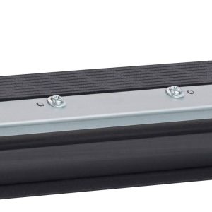 KMP Toner vervangt Brother TN-1050, TN1050 Compatibel Zwart 1000 bladzijden 1260,0000-2 KMP Toner vervangt Brother TN-1050, TN1050 Compatibel Zwart 1000 bladzijden 1260,0000-2