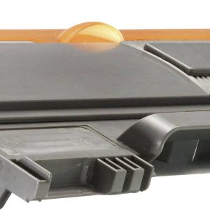 KMP Toner vervangt Brother TN-2010, TN-2210, TN-2220, TN2010, TN2210, TN2220 Compatibel Zwart 2600 bladzijden 1257,3000- KMP Toner vervangt Brother TN-2010, TN-2210, TN-2220, TN2010, TN2210, TN2220 Compatibel Zwart 2600 bladzijden 1257,3000-