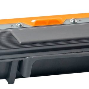 KMP Toner vervangt Brother TN-2310, TN-2320, TN2310, TN2320 Compatibel Zwart 2600 bladzijden 1261,3000-2 KMP Toner vervangt Brother TN-2310, TN-2320, TN2310, TN2320 Compatibel Zwart 2600 bladzijden 1261,3000-2