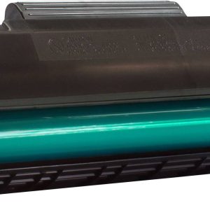 KMP Toner vervangt HP 12A Compatibel Zwart 4000 bladzijden 1114,5000-2 KMP Toner vervangt HP 12A Compatibel Zwart 4000 bladzijden 1114,5000-2