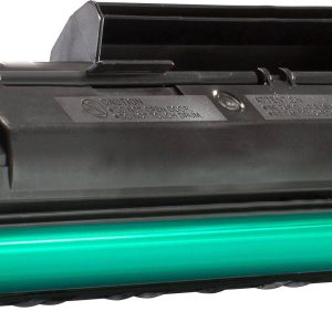KMP Toner vervangt HP 85A, CE285A Compatibel Zwart 1900 bladzijden 1229,0000-2 KMP Toner vervangt HP 85A, CE285A Compatibel Zwart 1900 bladzijden 1229,0000-2