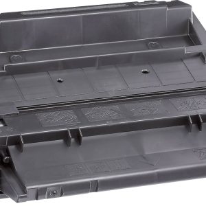 KMP Toner vervangt HP 55X, CE255X Compatibel Zwart 12500 bladzijden 1222,8300-2