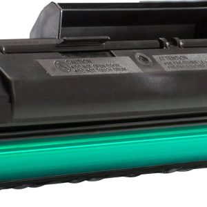 KMP Toner vervangt HP 78A, CE278A Compatibel Zwart 2100 bladzijden 1230,0000-2 KMP Toner vervangt HP 78A, CE278A Compatibel Zwart 2100 bladzijden 1230,0000-2