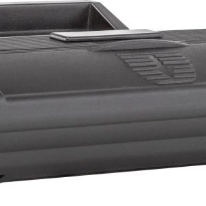 KMP Toner vervangt Samsung MLT-D101S Compatibel Zwart 1500 bladzijden 3505,0000-2 KMP Toner vervangt Samsung MLT-D101S Compatibel Zwart 1500 bladzijden 3505,0000-2