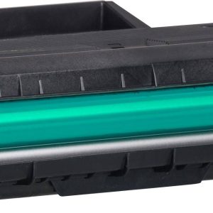KMP Toner vervangt Samsung MLT-D111S Compatibel Zwart 1000 bladzijden 3518,0000-2 KMP Toner vervangt Samsung MLT-D111S Compatibel Zwart 1000 bladzijden 3518,0000-2