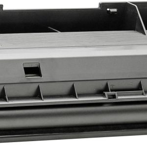 KMP Toner vervangt Samsung MLT-D116S, MLT-D116L Compatibel Zwart 3000 bladzijden 3515,3000-2 KMP Toner vervangt Samsung MLT-D116S, MLT-D116L Compatibel Zwart 3000 bladzijden 3515,3000-2