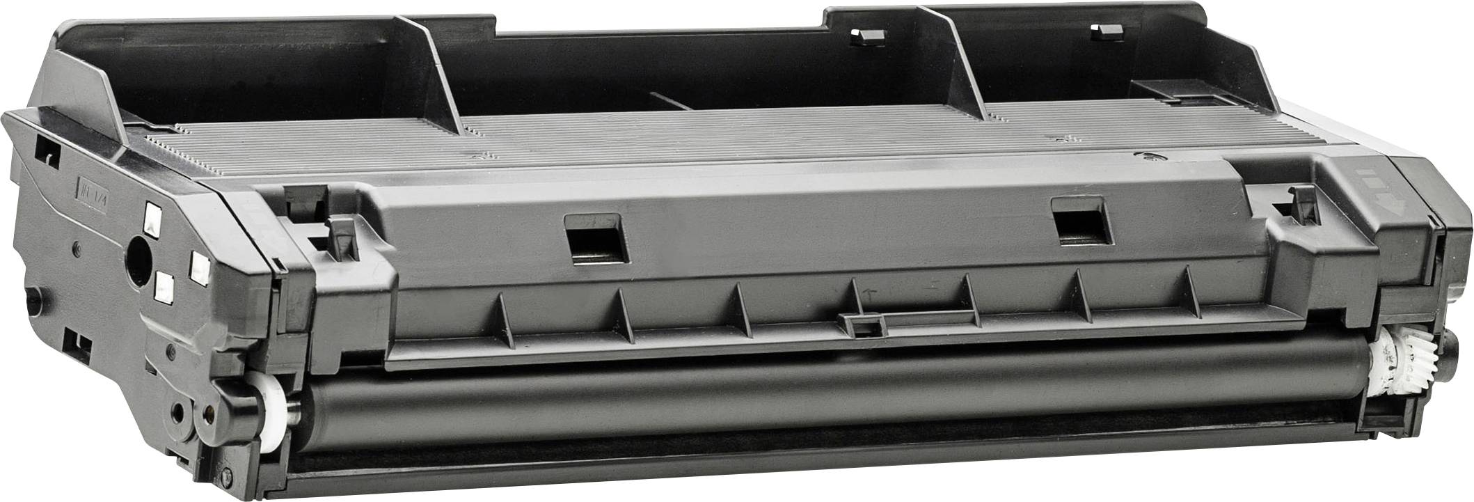 KMP Toner vervangt Samsung MLT-D116S, MLT-D116L Compatibel Zwart 3000 bladzijden 3515,3000-2