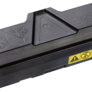 KMP Toner vervangt Kyocera TK-170 Compatibel Zwart 7200 bladzijden 2881,0000-2 KMP Toner vervangt Kyocera TK-170 Compatibel Zwart 7200 bladzijden 2881,0000-2